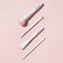 Wet n Wild Makeup Brush Large Eyeshadow Brush