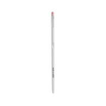 Wet n Wild Makeup Brush Small Concealer Brush