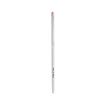 Wet n Wild Makeup Brush...