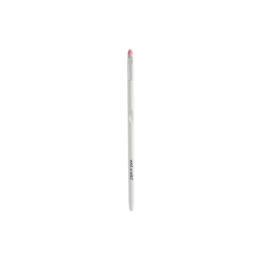 Wet n Wild Makeup Brush Small Concealer Brush