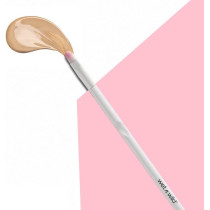 Wet n Wild Makeup Brush Small Concealer Brush