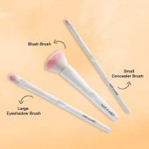 Wet n Wild Makeup Brush Small Concealer Brush