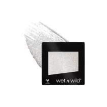 Wet n Wild Cruelty Free...