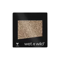 Wet n Wild Cruelty Free...