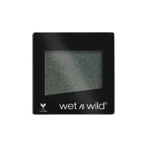 Wet n Wild Cruelty Free...