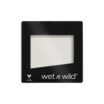Wet n Wild Cruelty Free Eyeshadow Glitter Single, Sugar