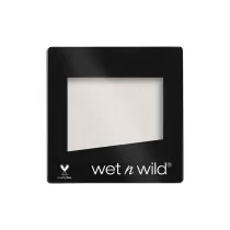 Wet n Wild Cruelty Free...