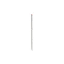 Wet n Wild Makeup Brush Angled Liner Brush