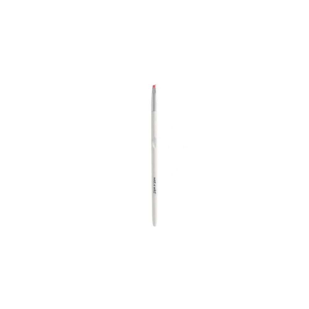 Wet n Wild Makeup Brush Angled Liner Brush