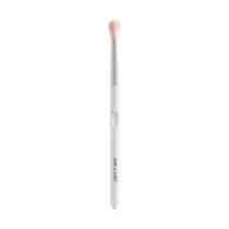 Wet n Wild Makeup Brush Crease Brush