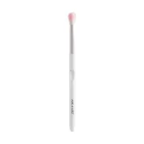 Wet n Wild Makeup Brush...