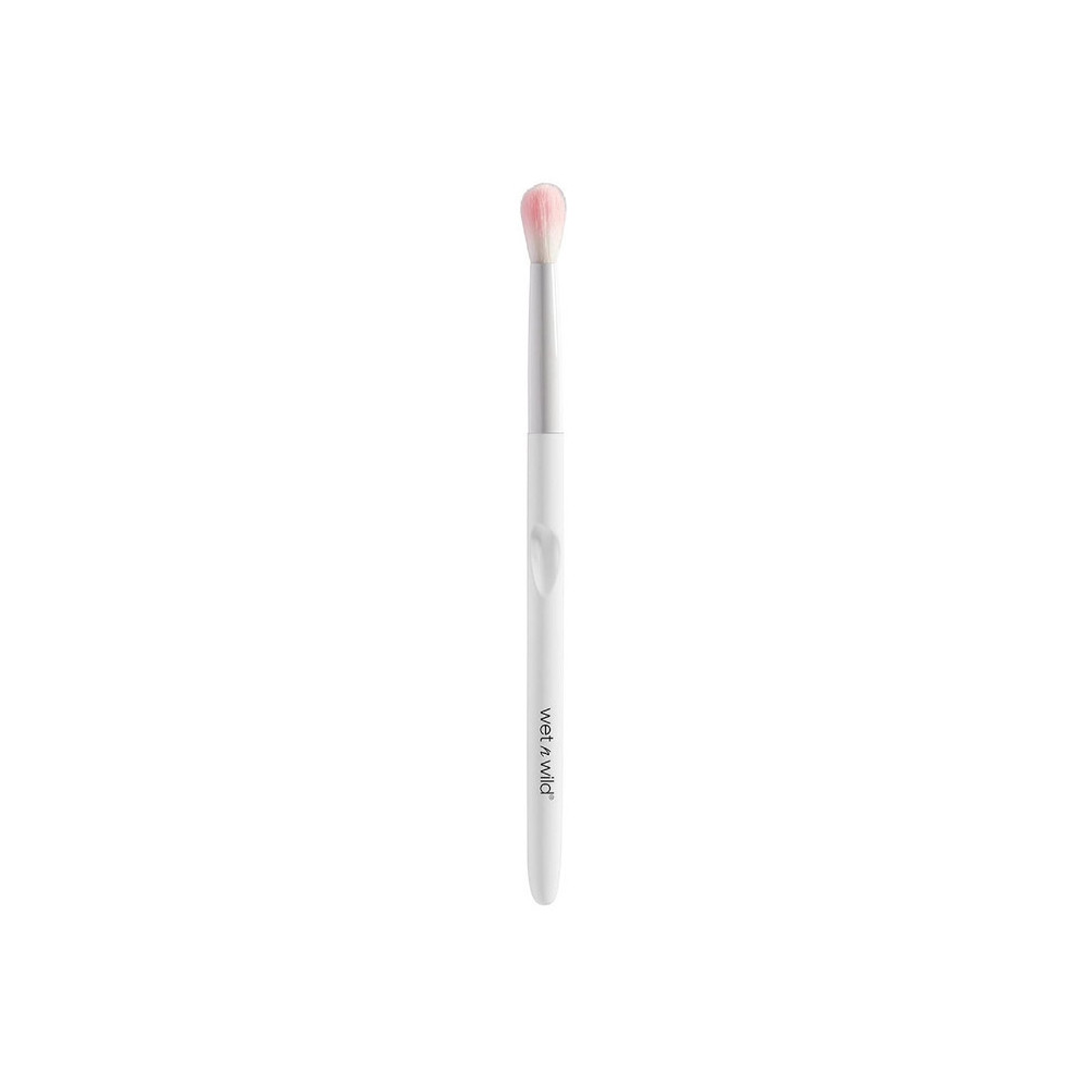 Wet n Wild Makeup Brush Crease Brush