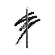 Wet n Wild Color Icon Kohl...