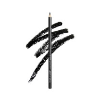 Wet n Wild Color Icon Kohl Eye Liner Pencil, Black