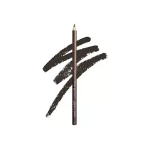 Wet n Wild Color Icon Kohl...