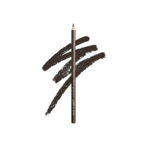 Wet n Wild Color Icon Kohl Eye Liner Pencil, Pretty In Mink