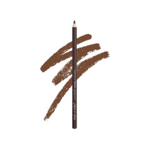 Wet n Wild Color Icon Kohl Eye Liner Pencil, Brown