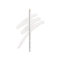 Wet n Wild Color Icon Kohl...