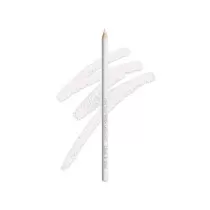 Wet n Wild Color Icon Kohl...