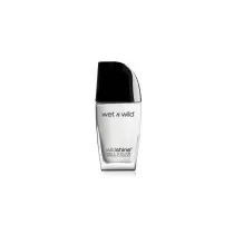 Wet n Wild Stylish Wild...