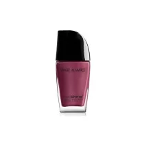 Wet n Wild Stylish Wild...