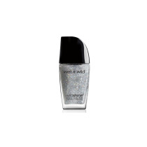 Wet n Wild Stylish Wild Shine Nail Color, Kaleidoscope