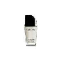 Wet n Wild Stylish Wild...