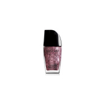 Wet n Wild Stylish Wild Shine Nail Color, Sparked