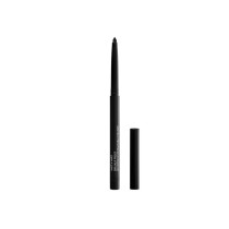 Wet n Wild Breakup Proof Waterproof Retractable Eyeliner, Blackest Black