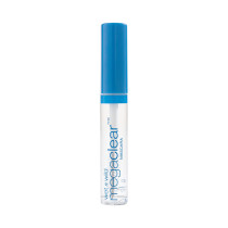 Wet n Wild Mega Shine Mascara, Clear
