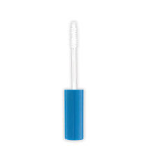 Wet n Wild Mega Shine Mascara, Clear