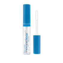 Wet n Wild Mega Shine Mascara, Clear