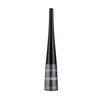 Wet n Wild Megaliner Liquid...