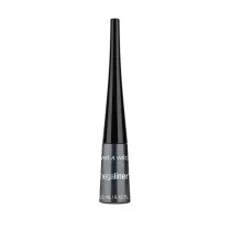 Wet n Wild Megaliner Liquid...