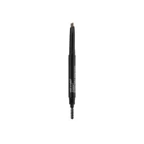 Wet n Wild Ultimate Brow...