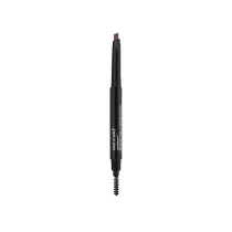 Wet n Wild Ultimate Brow...