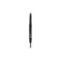Wet n Wild Ultimate Brow...