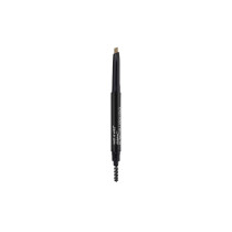 Wet n Wild Ultimate Brow Retractable Eyebrow Pencil, Taupe