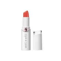 Wet n Wild Megalast High...