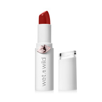 Wet n Wild Megalast High...