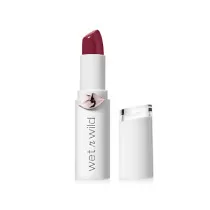 Wet n Wild Megalast High...
