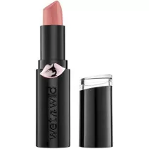 Wet n Wild Megalast Matte...