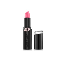 Wet n Wild Megalast Matte Lipstick, Mauve Outta Here