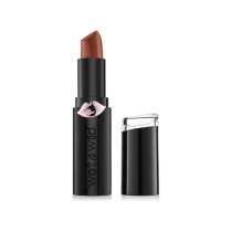 Wet n Wild Megalast Matte Lipstick, Mochalicious