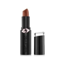 Wet n Wild Megalast Matte...