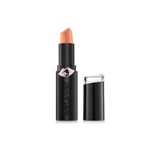 Wet n Wild Megalast Matte Lipstick, Never Nude