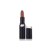 Wet n Wild Megalast Matte Lipstick, Sandstorm