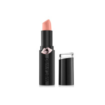 Wet n Wild Megalast Matte Lipstick, Skin Ny Dipping
