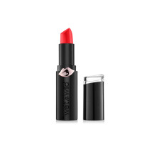 Wet n Wild Megalast Matte Lipstick, Stoplight Red
