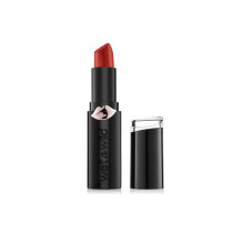 Wet n Wild Megalast Matte Lipstick, Sexpot Red